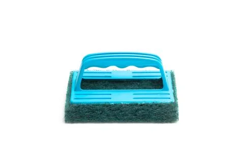 Scrubber Stock Photos