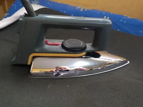 Scrubber Stock Photos