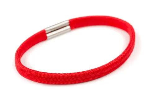 Scrunchy Stock Photos