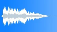 Scrutinizing All Angles (Transition1 Bed)Stock Music