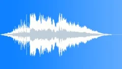 Scrutinizing All Angles (Transition1 Full)Stock Music