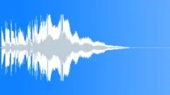 Scrutinizing All Angles (Transition3)Stock Music