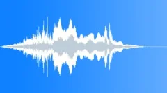 Scrutinizing All Angles (TransitionFX)Stock Music