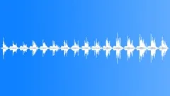 Scuba breathing underwater Sound Effect