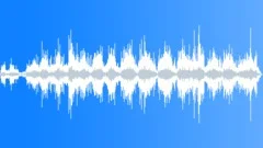 SCUBA DIVERSound Effect