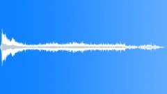 SCUBA DIVER Sound Effect