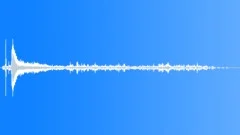 SCUBA DIVER Sound Effect