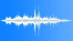 SCUBA DIVER Sound Effect