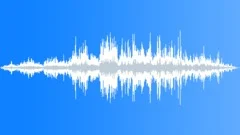 SCUBA DIVER Sound Effect