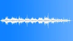 SCUBA DIVERSound Effect