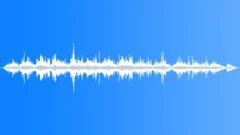SCUBA DIVER Sound Effect