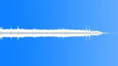 SCUBA DIVER Sound Effect