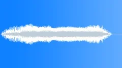 SCUBA DIVER Sound Effect