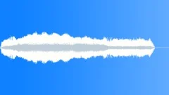 SCUBA DIVERSound Effect