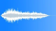 SCUBA DIVER Sound Effect
