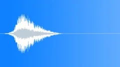 SCUBA DIVER Sound Effect