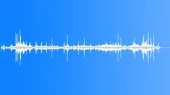 SCUBA DIVER Sound Effect