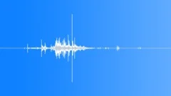 SCUBA DIVER Sound Effect