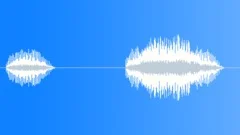 SCUBA DIVER Sound Effect