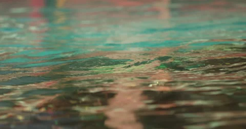 Scuba Diver with Underwater Camera Stock Footage 320452087