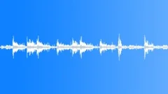 Scuba diving SFX Sound Effect