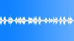 Scuba diving sound effects pack Sound Effect
