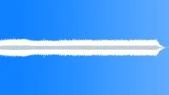 SCUBA TRANSPORTER Sound Effect