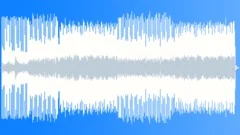Scuby - Bed Stock Music