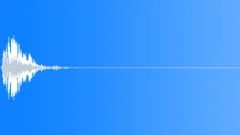 Scuffle Punch Hitting - Synthesized FxSound Effect
