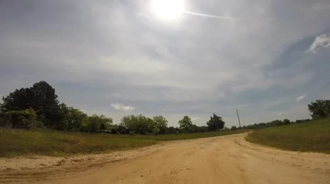 Scull Shoals Experimental Forest 05-09-2015 Vidéo 50704389