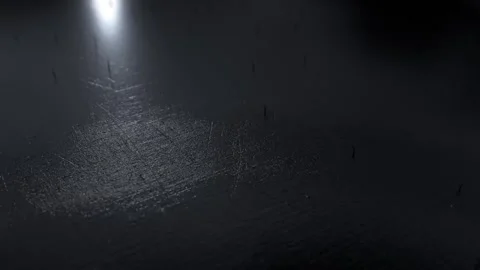 Scull#3 FullHD Stock Footage 241502656