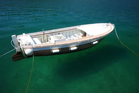 Sculler Stock Photos