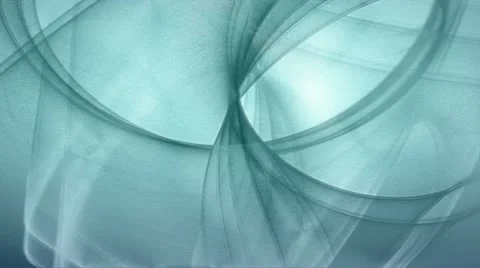 Sculpa - video background loop Stock Footage 11965988