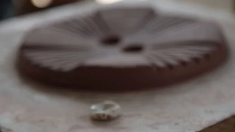 Sculptor Видео 104970200