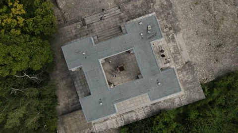 Sculpture Stock Footage 191523452