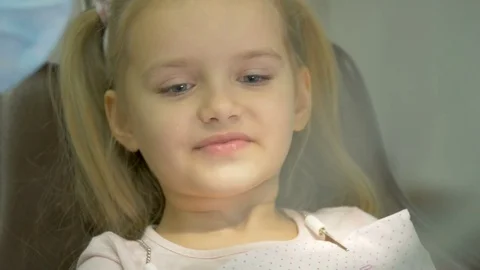 A sculpture made of clay. Stock Footage 83136176