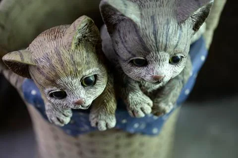 Sculpture 스톡 사진