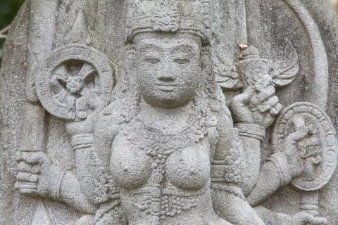 Sculpture Stock Photos