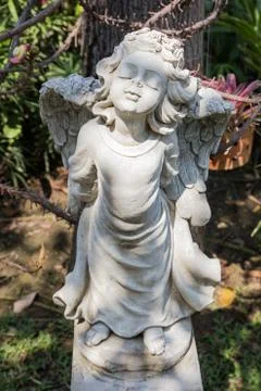 Sculpture Stock Photos