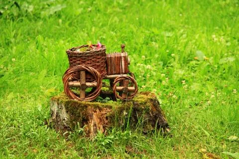 Sculpture Stock Photos