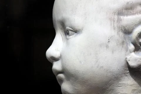 Sculpture Stock Photos