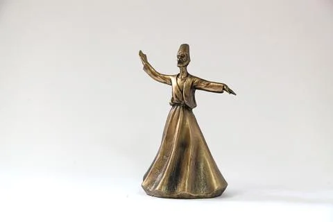 Sculpture Stock Photos