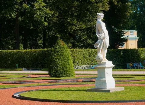 Sculpture Stock Photos