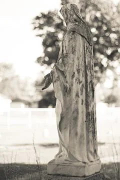 Scupture  Stock Photos