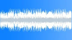 ScurryStock Music