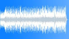 Scuttlebutt Stock Music