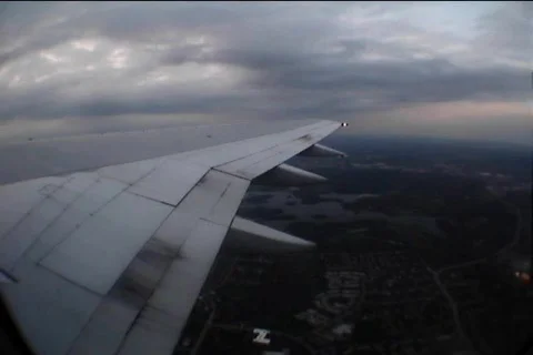 Sd-02 Stock Footage 70808