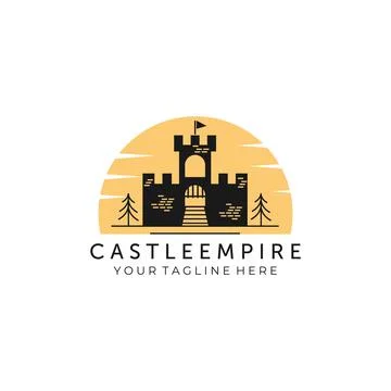 SD-101 Illustrazione stock