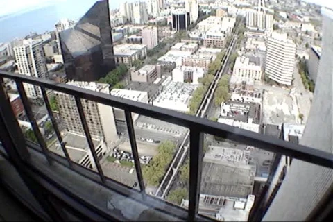 SD-14 Stock Footage 70702