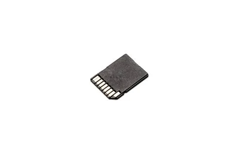 Sd card Stock Photos